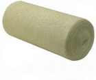 America's Acres Gauze & Cotton Roll