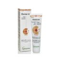 Derma Gel -100ml