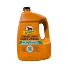 Absorbine® Veterinary Liniment - 3.8L