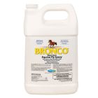 Farnam Bronco Fly Spray -3.78L - Kills fleas and ticks too!