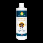 Smart Earth Camelina Oil for Canine - 16oz/473 ml