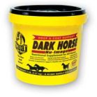Select the Best Dark Horse Nu Image - 5lb
