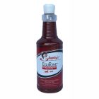 Shapley's Equitone Shampoo - Red