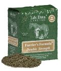 Farrier's Formula Double Strength Refill