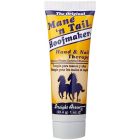 Mane N Tail Hoofmaker Display -50 1oz tubes
