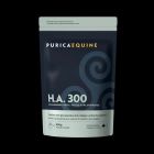 Purica HA Powder -990gm