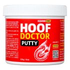 Hoof Doctor Putty-510g