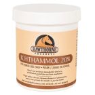 Hawthorne Ichthamol 20% 16oz (473 ml)