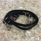 Nylon Tie Down