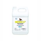 Farnam Bronco Fly Spray -3.78L - Kills fleas and ticks too!