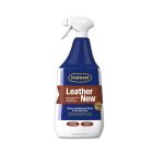 Leather New® Saddle Soap - 950ml