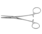 Straight Forceps