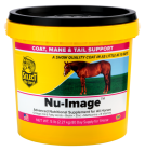 Select the Best Nu-Image - 5lb