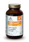 PURICA Pet Curcumin Extra Strength