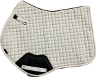 Pony Euro Saddle Pad-Pristine