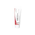 ProHex Ointment 150g (Chlorhexidine 1%)
