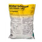 Safe-Guard Crumbles 4.54kg 