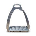 Horse Tech Safety Stirrup with Magnet 