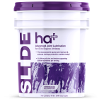 Slide HA+ 2kg