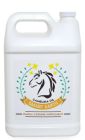 3.78L Smart Earth Camelina Oil