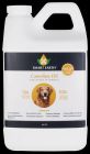 Smart Earth Camelina Oil for Canine - 64oz/1.89 L
