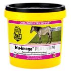 Select the Best Nu-Image Platinum - 10lb