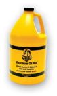 Select the Best Wheat Germ Oil Plus - 1 gallon