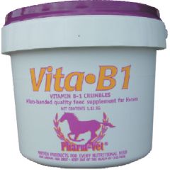 Vita B-1 -1.13kg