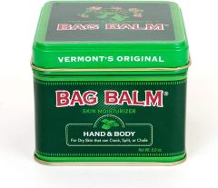Bag Balm 8 oz
