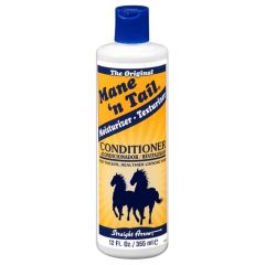 Mane N Tail Conditioner -350mL