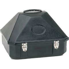 Presidential Hat Carrier