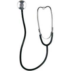 Veterinary Stethoscope