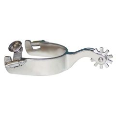  Men's Performer All Around Spurs