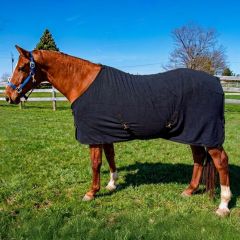 Canadian Horsewear Fleece Cooler/liner