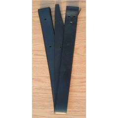 Top Quality Leather Tie Straps