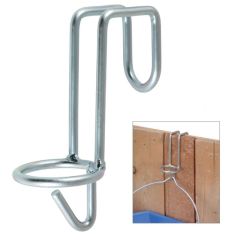 Bucket Hook -Over the Fence 