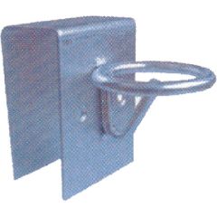 Over the Fence Bucket Hook