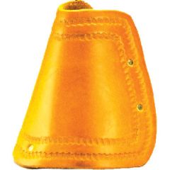 Covered Stirrups