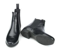 Ovation Ladies Finalist Elastic Side Jod