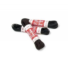 Equi-Essentials Paddock Boot Laces