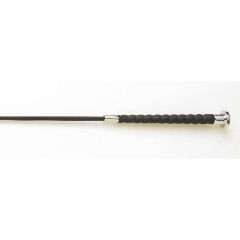 Equistar Classic Dressage Whip