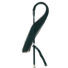 Fly Whisk 