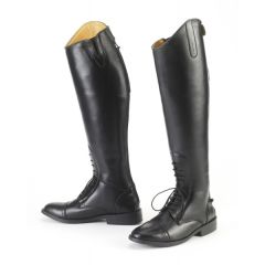 EquiStar™ All-Weather Synthetic Field Boot - Child's