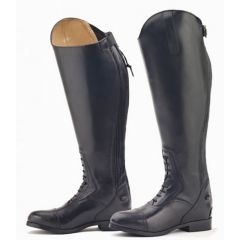 Ovation® Flex Plus™ Field Boot