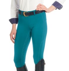 Dark Teal