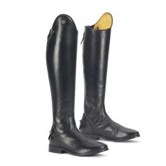 Ovation Mirabella Hunter Dress Boot