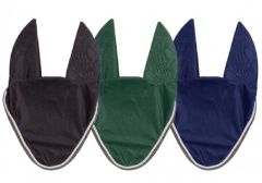 Centaur Athletic Silent Ear Net  