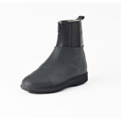 Equi Essentials Slip on Shoe Protector