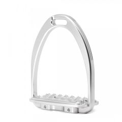 4.75" Tech Turin Hunter Stirrups