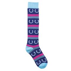 Ovation® Bamboo Boot Sock